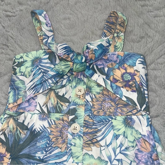 Cotton On  Dress Size 2 - Picture 7 of 9